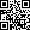 https://de.abna24.com/xhQ5S