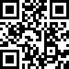 https://de.abna24.com/xb3Kx