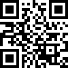 https://de.abna24.com/xdvqW