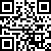 https://de.abna24.com/x6nSQ