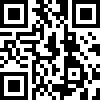 https://de.abna24.com/x9jG6