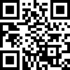 https://de.abna24.com/x7c2K