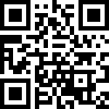 https://de.abna24.com/xhHDK