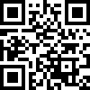 https://de.abna24.com/xg4bv