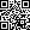 https://de.abna24.com/x4zwy