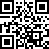 https://de.abna24.com/x3CPY