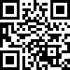 https://de.abna24.com/x6m36