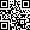https://de.abna24.com/x3G5r