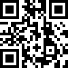 https://de.abna24.com/x78T3