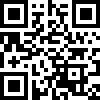 https://de.abna24.com/x7FBD