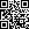 https://de.abna24.com/xdDSC