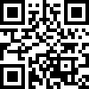 https://de.abna24.com/x959H