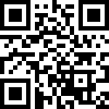 https://de.abna24.com/xkq73