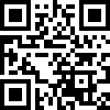 https://de.abna24.com/x4XNV