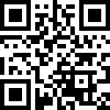https://de.abna24.com/xfWzB