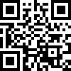 https://de.abna24.com/x3VfD