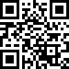 https://de.abna24.com/xfSf9