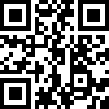 https://de.abna24.com/xfvgt