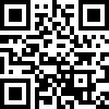 https://de.abna24.com/xcKWf