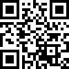 https://de.abna24.com/x5q5w