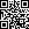 https://de.abna24.com/xgnHb