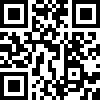https://de.abna24.com/x4zkF
