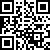 https://de.abna24.com/xbdDQ