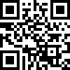 https://de.abna24.com/x3Bbd