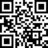 https://de.abna24.com/x8G7m