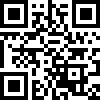 https://de.abna24.com/xcrdb