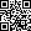 https://de.abna24.com/xhrWf