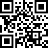 https://de.abna24.com/x7dp8