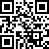https://de.abna24.com/xdB47