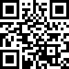 https://de.abna24.com/x6prx