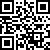 https://de.abna24.com/xkBrC