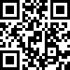 https://de.abna24.com/xkdYF