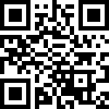 https://de.abna24.com/xbfd2