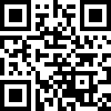 https://de.abna24.com/xfHH4