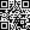 https://de.abna24.com/xhLZX