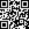 https://de.abna24.com/xhMVJ