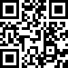 https://de.abna24.com/x7c7t