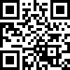 https://de.abna24.com/xbY7L
