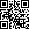https://de.abna24.com/xhptB