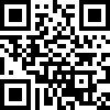 https://de.abna24.com/xhNrW