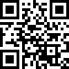 https://de.abna24.com/x4kkW