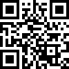 https://de.abna24.com/xcrn8