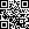 https://de.abna24.com/x9k8w