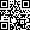 https://de.abna24.com/x5CxN