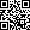 https://de.abna24.com/x93YK