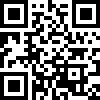 https://de.abna24.com/x77XS
